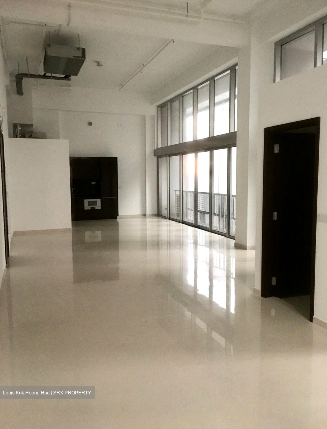 Eon Shenton (D2), Apartment #452876791